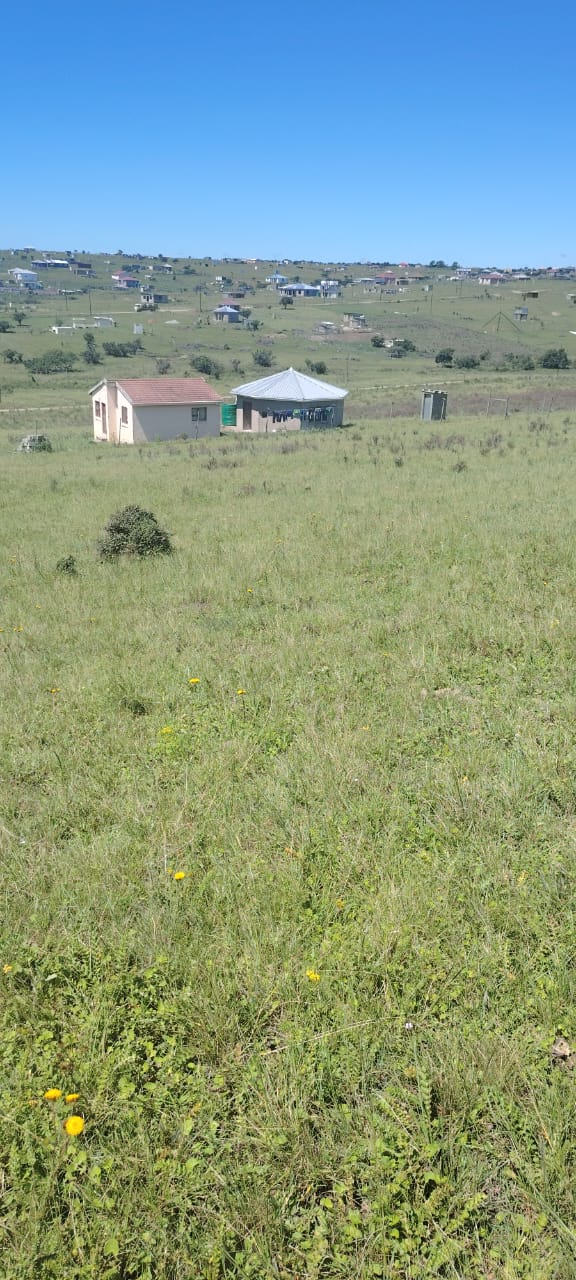  Bedroom Property for Sale in Macleantown Eastern Cape